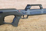 WALTHER G22 .22 LR - Image 10 of 14