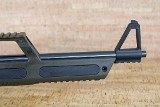 WALTHER G22 .22 LR - Image 12 of 14