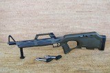 WALTHER G22 .22 LR - Image 1 of 14