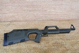 WALTHER G22 .22 LR - Image 13 of 14