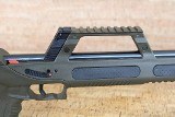 WALTHER G22 .22 LR - Image 11 of 14