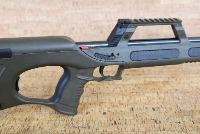 WALTHER G22 .22 LR - Image 10 of 14