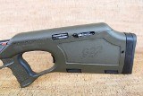 WALTHER G22 .22 LR - Image 3 of 14