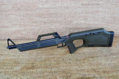 WALTHER G22 .22 LR - Image 2 of 14