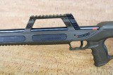 WALTHER G22 .22 LR - Image 5 of 14