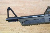 WALTHER G22 .22 LR - Image 6 of 14
