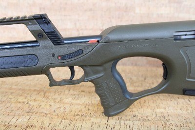 WALTHER G22 .22 LR - Image 4 of 14