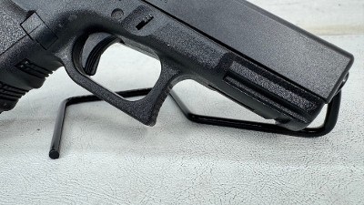 GLOCK G19 GEN 3 (AU) *10-ROUND* 9MM LUGER (9X19 PARA) - Image 10 of 18