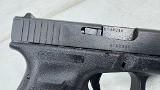 GLOCK G19 GEN 3 (AU) *10-ROUND* 9MM LUGER (9X19 PARA) - Image 15 of 18