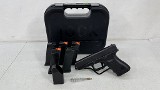 GLOCK G19 GEN 3 (AU) *10-ROUND* 9MM LUGER (9X19 PARA) - Image 1 of 18