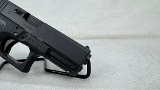 GLOCK G19 GEN 3 (AU) *10-ROUND* 9MM LUGER (9X19 PARA) - Image 8 of 18