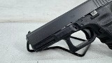 GLOCK G19 GEN 3 (AU) *10-ROUND* 9MM LUGER (9X19 PARA) - Image 4 of 18
