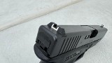 GLOCK G19 GEN 3 (AU) *10-ROUND* 9MM LUGER (9X19 PARA) - Image 12 of 18