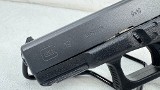 GLOCK G19 GEN 3 (AU) *10-ROUND* 9MM LUGER (9X19 PARA) - Image 16 of 18