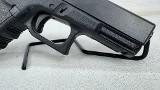 GLOCK G19 GEN 3 (AU) *10-ROUND* 9MM LUGER (9X19 PARA) - Image 10 of 18