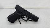 GLOCK G19 GEN 3 (AU) *10-ROUND* 9MM LUGER (9X19 PARA) - Image 3 of 18