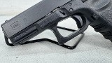 GLOCK G19 GEN 3 (AU) *10-ROUND* 9MM LUGER (9X19 PARA) - Image 6 of 18