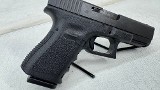 GLOCK G19 GEN 3 (AU) *10-ROUND* 9MM LUGER (9X19 PARA) - Image 11 of 18