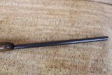 WARDS WESTERN FIELD 35A .22 LR - Image 22 of 22