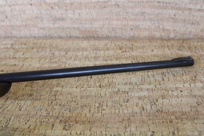 WARDS WESTERN FIELD 35A .22 LR - Image 12 of 22