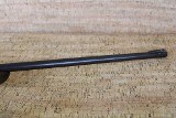 WARDS WESTERN FIELD 35A .22 LR - Image 12 of 22