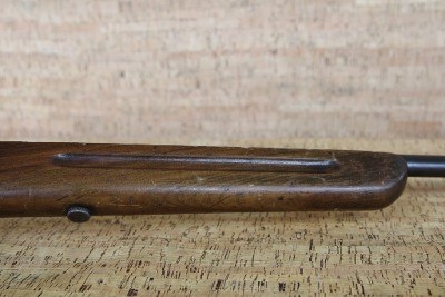 WARDS WESTERN FIELD 35A .22 LR - Image 16 of 22