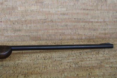 WARDS WESTERN FIELD 35A .22 LR - Image 17 of 22