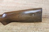 WARDS WESTERN FIELD 35A .22 LR - Image 2 of 22