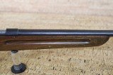 WARDS WESTERN FIELD 35A .22 LR - Image 11 of 22