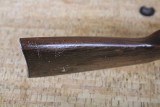 WARDS WESTERN FIELD 35A .22 LR - Image 19 of 22