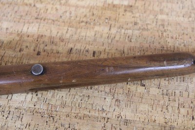 WARDS WESTERN FIELD 35A .22 LR - Image 21 of 22
