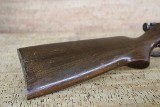 WARDS WESTERN FIELD 35A .22 LR - Image 14 of 22