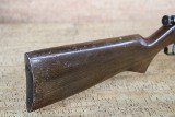 WARDS WESTERN FIELD 35A .22 LR - Image 8 of 22