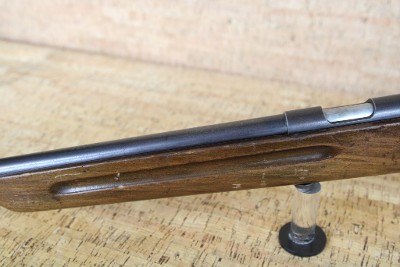 WARDS WESTERN FIELD 35A .22 LR - Image 4 of 22