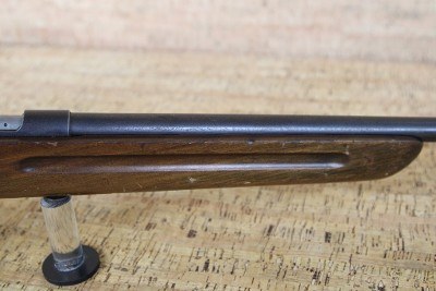 WARDS WESTERN FIELD 35A .22 LR - Image 11 of 22