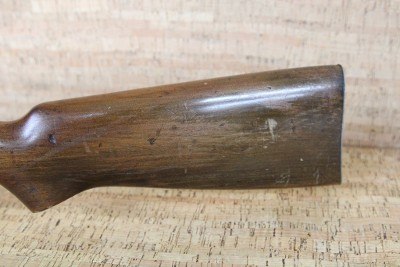 WARDS WESTERN FIELD 35A .22 LR - Image 2 of 22