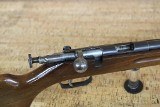 WARDS WESTERN FIELD 35A .22 LR - Image 13 of 22