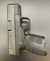 SPRINGFIELD ARMORY XD 9MM LUGER (9x19 PARA) - Image 3 of 6