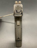 SPRINGFIELD ARMORY XD 9MM LUGER (9x19 PARA) - Image 5 of 6