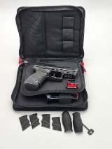 HECKLER & KOCH P30SK V3 9MM LUGER (9x19 PARA) - Image 2 of 10