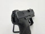 HECKLER & KOCH P30SK V3 9MM LUGER (9x19 PARA) - Image 6 of 10