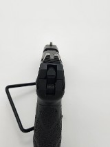 HECKLER & KOCH P30SK V3 9MM LUGER (9x19 PARA) - Image 10 of 10