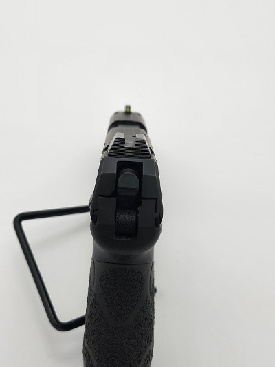 HECKLER & KOCH P30SK V3 9MM LUGER (9x19 PARA) - Image 10 of 10