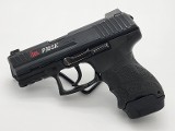 HECKLER & KOCH P30SK V3 9MM LUGER (9x19 PARA) - Image 8 of 10