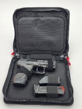 HECKLER & KOCH P30SK V3 9MM LUGER (9x19 PARA) - Image 3 of 10