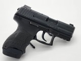 HECKLER & KOCH P30SK V3 9MM LUGER (9x19 PARA) - Image 7 of 10