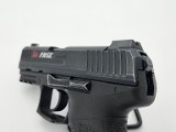 HECKLER & KOCH P30SK V3 9MM LUGER (9x19 PARA) - Image 5 of 10