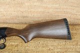 WINCHESTER DEFENDER 12 GA - Image 2 of 17