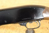 WINCHESTER DEFENDER 12 GA - Image 17 of 17