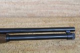 WINCHESTER DEFENDER 12 GA - Image 10 of 17